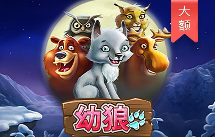 93体育app苹果下载